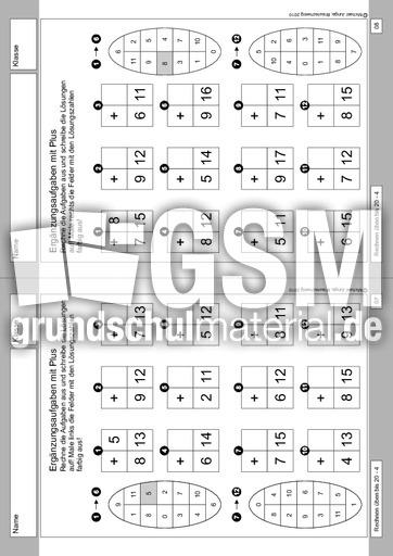 04 Rechnen üben bis 20-4 plus Ergänzung.pdf
